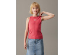 TANK TOP RIB