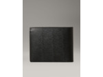 PORTFEUILLE TRIFOLD