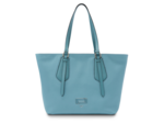 Opéra de Lancel - Cabas zippé - Moyen modèle - Nuage