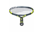 Raquette de tennis Enfant CARLITOS JR 23 S CV Bleu