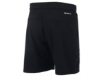 Short Homme EXPLORAIR ESCAPE Noir