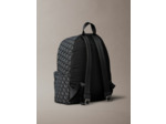 SAC À DOS ROND MONOGRAM
