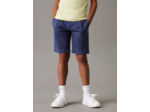 SHORTS TAILLÉS DÉCONTRACTÉS