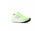 Chaussures de running Femme FRESH FOAM 680 V9