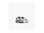 Chaussures Enfant COURTCAGE SET 1261 SUC Blanc