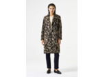 Women Coat