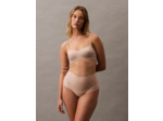 SLIP ULTIME CONFORT LISSANT SECND SKIN