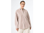 Women Shirt
