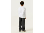 Boys Jeans Jaysen Baggy fit