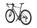 Vélo de route ADDICT 20 Gris Tungstène