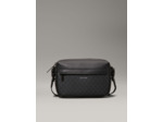 SAC À DOS POUR CAMÉRA