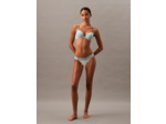 BIKINI ATTRACTION