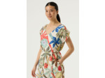 Women Dress