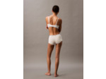 SHORTS GARÇON MID RISE AVEC LOGO ICON