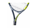 Raquette de tennis Enfant CARLITOS JR 23 S CV Bleu