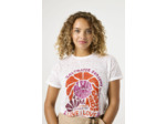 Women T-shirt