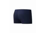 Short de bain Enfant ECO MEDLEY LOGO AQSH NAV/BLU Bleu