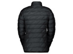 Doudoune Femme INSULOFT TECH PRIMALOFT Noir