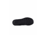 Chaussures Enfant G5158TS Bleu