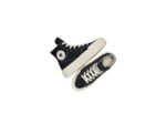 Chuck Taylor All Star Cruise Hi Black/Egret/Black