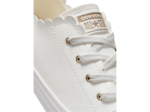 Chuck Taylor All Star Dainty Ox Vintage White