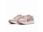 WMNS NIKE ZOOM SPAN 3