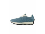 Chaussures Unisexe 327 Bleu