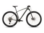 VTT semi rigide REACTION C:62 ONE Gris/Noir