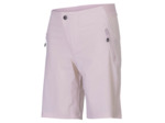 Short Enfant VERTIC Rose
