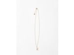 Collier K Strassé