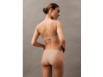 BIKINI PARFAITEMENT ADAPTÉ