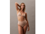 SECND SKIN STRING ULTIME CONFORT LISSANT