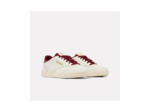 Chaussures Unisexe REEBOK COURT ADVANCE Beige