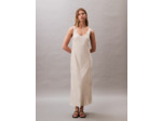 ROBE SLIP