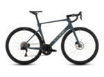 Vélo de route AGREE C:62 ONE Bleu Tempête/Gris