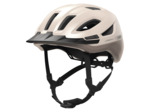 Casque loisir/urbain Unisexe URBAN-I 4.0 ACE Champagne Or