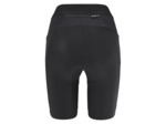 Short Femme CROSSTRAIL CARGO Noir