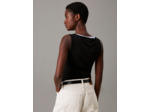 TANK TOP RIB