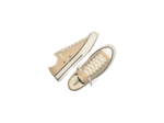 Chuck 70 Ox Hay Day/Egret/Black