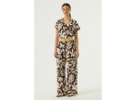 Women Pants