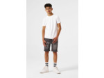 Boys Shorts