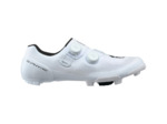 Chaussures Gravel Homme RX910 Blanc