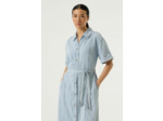 Women Dress