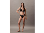 TOP DE MAillot de bain BRASSIÈRE AVEC PADS AMOVIBLES