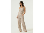 Women Top