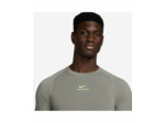 T-shirt Homme M NP DF NPT SS TOP