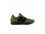 Chaussures Unisexe 327 Vert