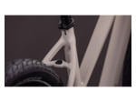 Vélo urbain EDITOR PRO Gris/Gris