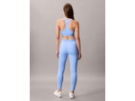 SOUTIEN-GORGE DE SPORT À MAINTIEN MOYEN