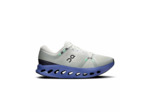 Chaussures de running Femme CLOUDSURFER 2 Blanc